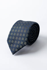 Tie - DOT-173